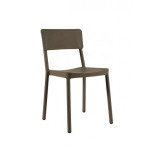 Lisboa PL* Chair