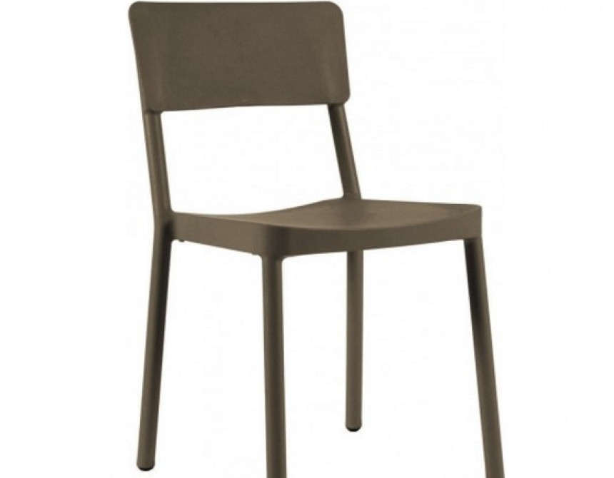 Lisboa PL* Chair