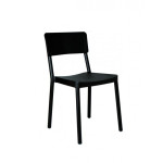 Lisboa PL* Chair