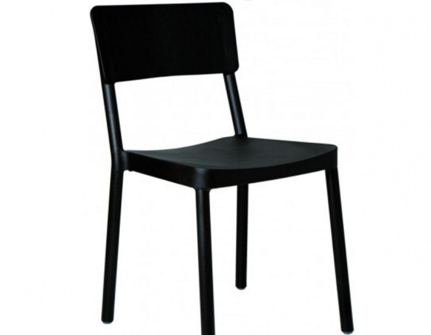 Lisboa PL* Chair
