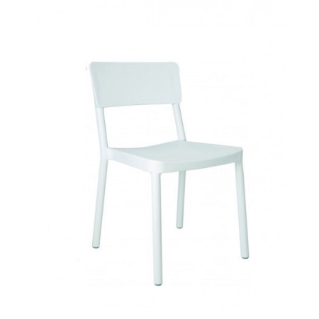 Lisboa PL* Chair