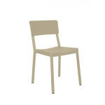 Lisboa PL* Chair