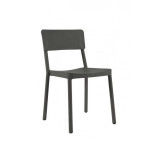 Lisboa PL* Chair