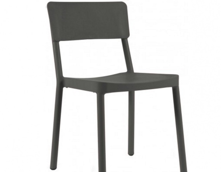 Lisboa PL* Chair