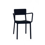 Lisboa/P PL* Armchair