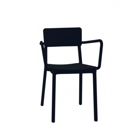 Lisboa/P PL* Armchair