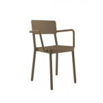 Lisboa/P PL* Armchair
