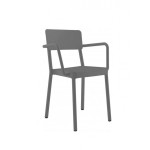 Lisboa/P PL* Armchair