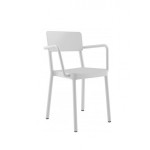 Lisboa/P PL* Armchair