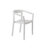 Peach PL* Armchair