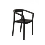 Peach PL* Armchair