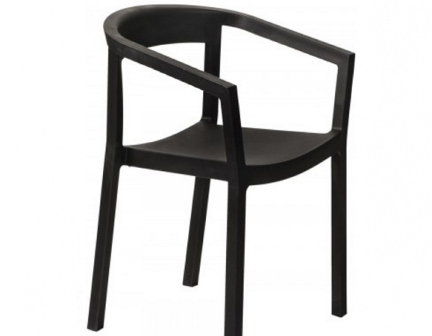 Peach PL* Armchair