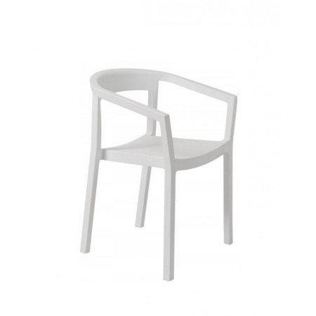 Peach PL* Armchair