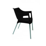 Pole PL* Armchair
