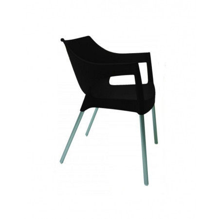 Pole PL* Armchair