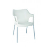 Pole PL* Armchair
