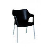 Pole PL* Armchair