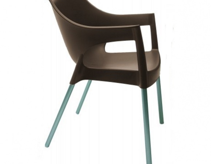 Pole PL* Armchair
