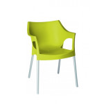 Pole PL* Armchair