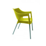 Pole PL* Armchair