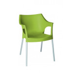 Pole PL* Armchair