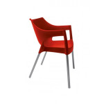 Pole PL* Armchair