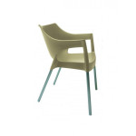 Pole PL* Armchair