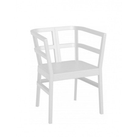 Click Clack/P* Armchair