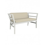 Click Clack PL* Sofa