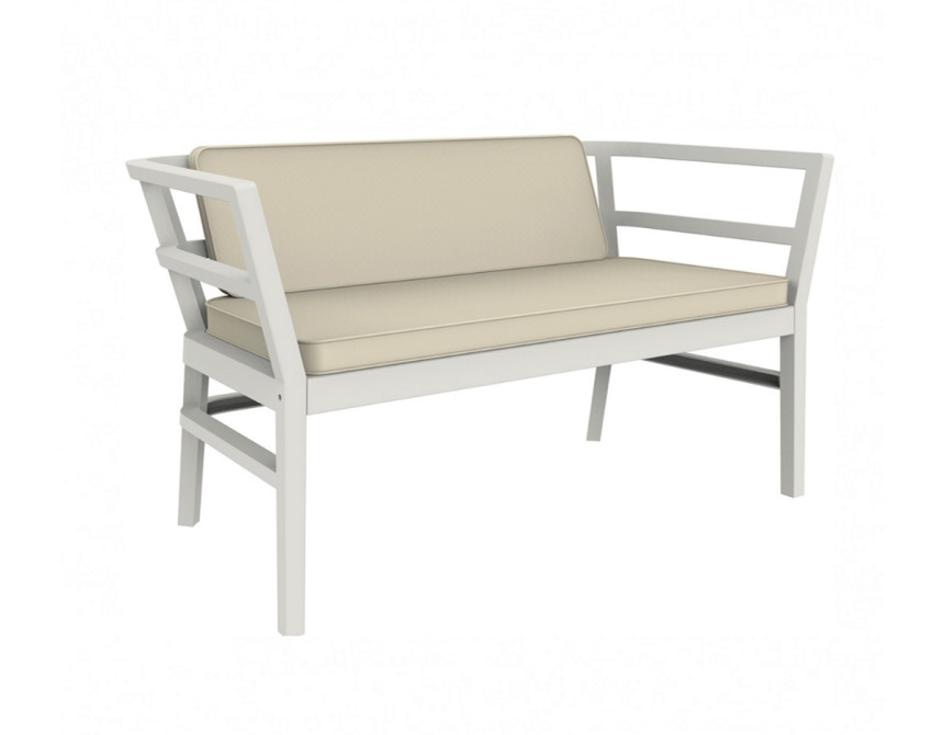 Click Clack PL* Sofa
