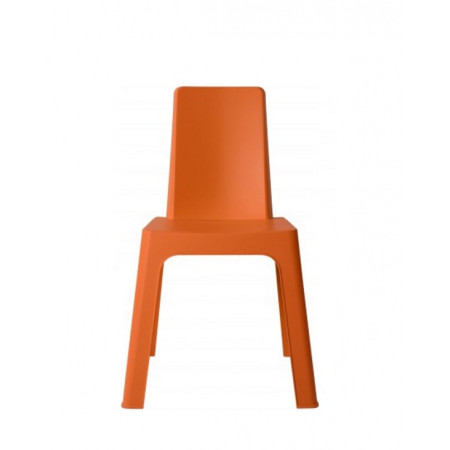 Julietta PL* Baby Chair