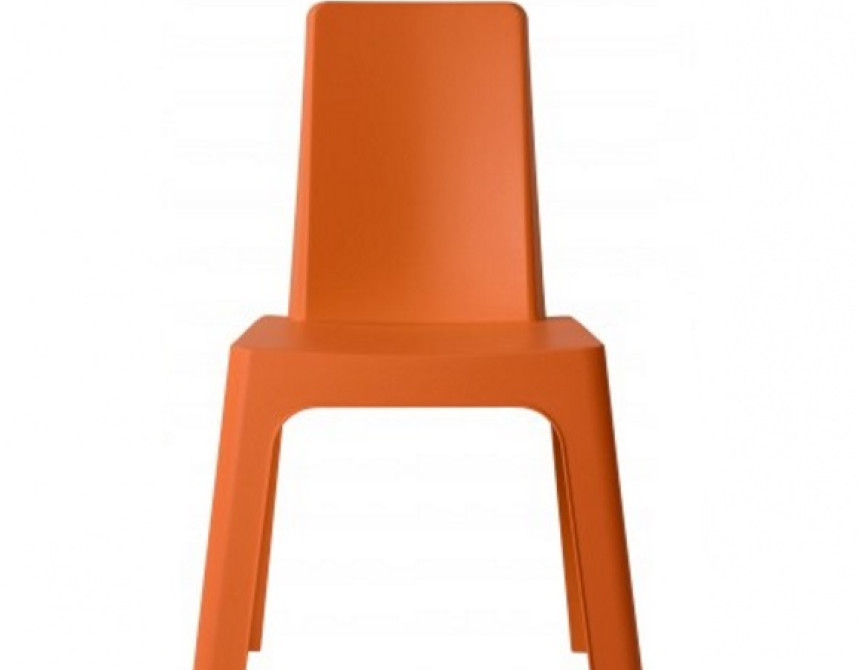 Julietta PL* Baby Chair
