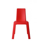 Julietta PL* Baby Chair