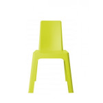 Julietta PL* Baby Chair