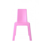 Julietta PL* Baby Chair