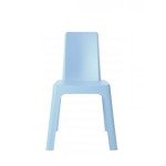 Julietta PL* Baby Chair