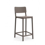 Lisboa/S 67cm PL* Barstool