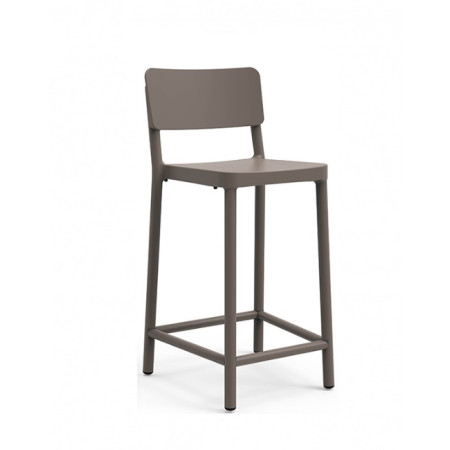 Lisboa/S 67cm PL* Barstool