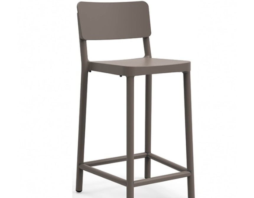 Lisboa/S 67cm PL* Barstool