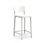 Lisboa/S 67cm PL* Barstool