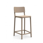Lisboa/S 67cm PL* Barstool