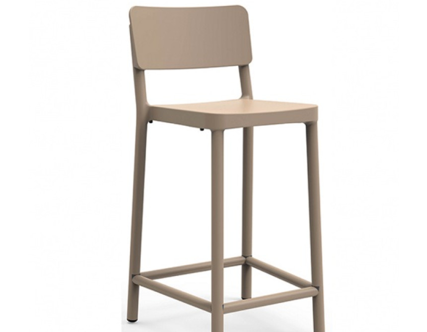 Lisboa/S 67cm PL* Barstool