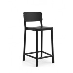 Lisboa/S 67cm PL* Barstool