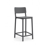 Lisboa/S 67cm PL* Barstool