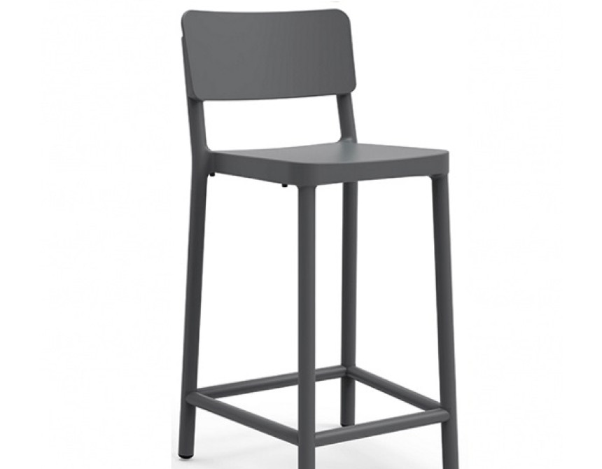 Lisboa/S 67cm PL* Barstool