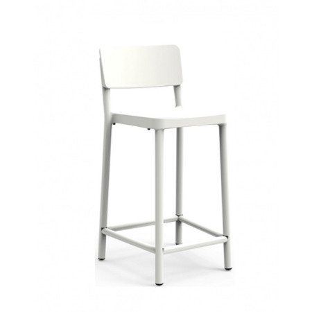 Lisboa/S 67cm PL* Barstool