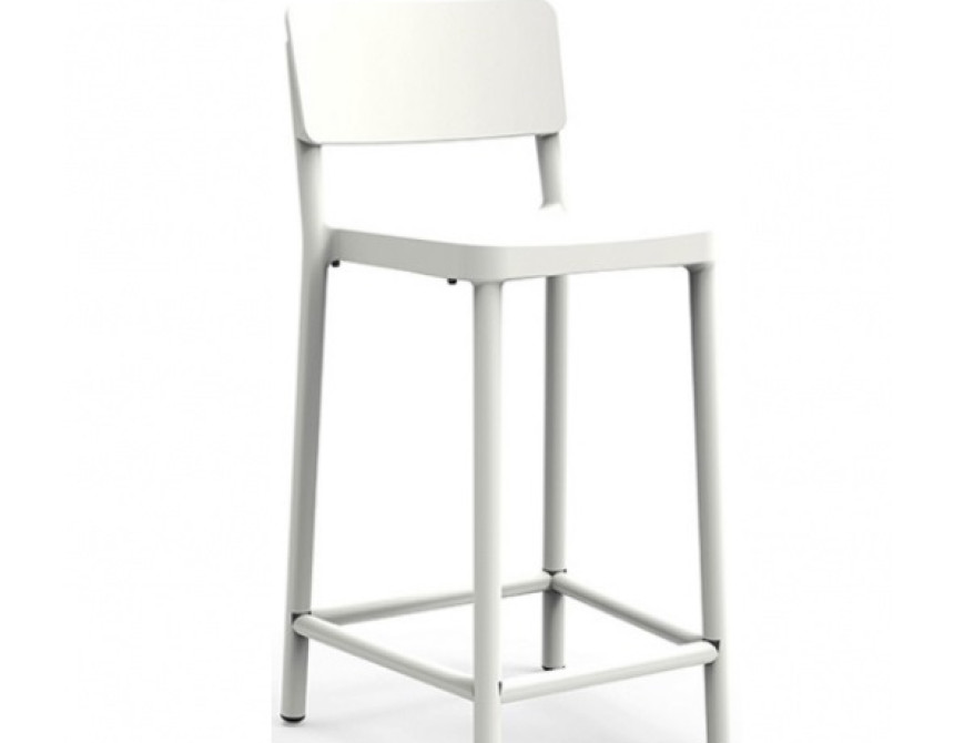 Lisboa/S 67cm PL* Barstool