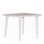 Dessa 90x90cm PL* Table