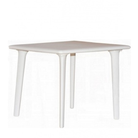Dessa 90x90cm PL* Table
