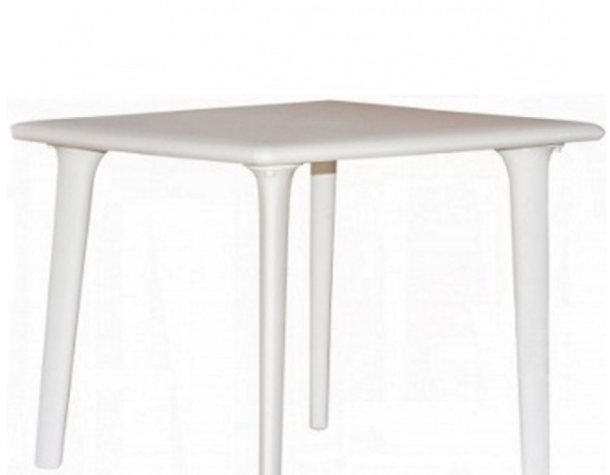Dessa 90x90cm PL* Table